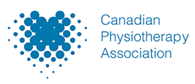 Canadian Physiotheraphy Association
