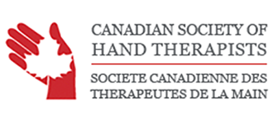 Canadian Society of Hand Therapists