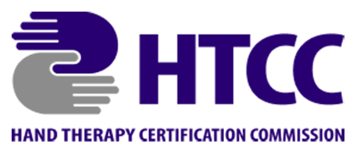 Hand Therapy Certification