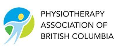Physiotherapy Association of BC